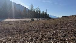 Lot 1 Cooper Road  Windermere, BC V0B 1L0