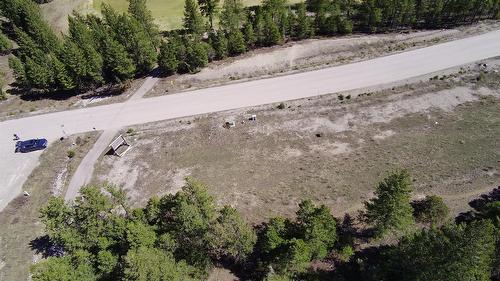 Lot 1 Cooper Road, Windermere, BC - Outdoor With View