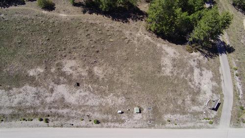 Lot 1 Cooper Road, Windermere, BC - Outdoor With View