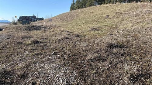 Lot 1 Cooper Road, Windermere, BC - Outdoor