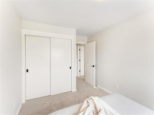 19 Englemann Cove, Winnipeg, MB 