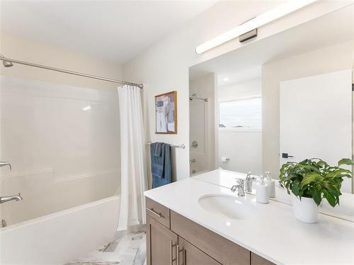 19 Englemann Cove, Winnipeg, MB 