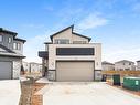 19 Englemann Cove, Winnipeg, MB 
