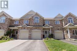 510 FORDELL AVENUE W Ottawa, ON K2W 0B3