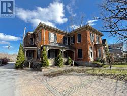 340 MAIN STREET Prince Edward County (Picton Ward), ON K0K 2T0