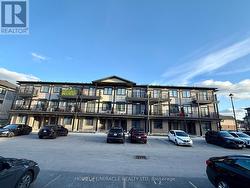 68 LOMOND LANE Kitchener, ON N2R 0T6
