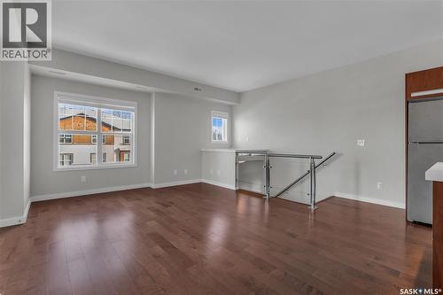 304 2315 Mcclocklin Road, Saskatoon, SK - Indoor Photo Showing Other Room