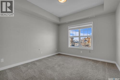304 2315 Mcclocklin Road, Saskatoon, SK - Indoor Photo Showing Other Room