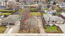 PART 1 - 290 DEWITT ROAD Hamilton, ON L8E 2R1