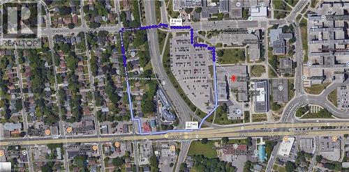 18 Norfolk Street N, Hamilton, ON - Other