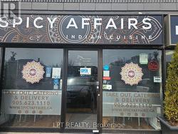 136 KING STREET E Clarington, ON L1C 1N7