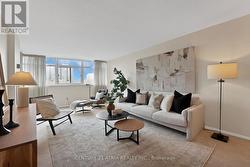 503 - 3151 BRIDLETOWNE CIRCLE Toronto, ON M1W 2T1