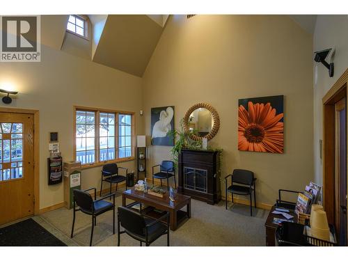 3335 Dunbar Street, Vancouver, BC 