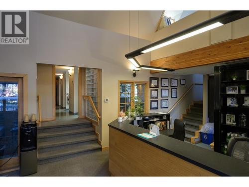 3335 Dunbar Street, Vancouver, BC 