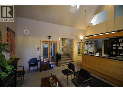 3335 Dunbar Street, Vancouver, BC 