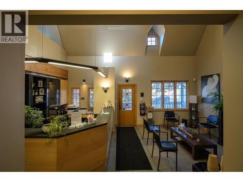 3335 Dunbar Street, Vancouver, BC 