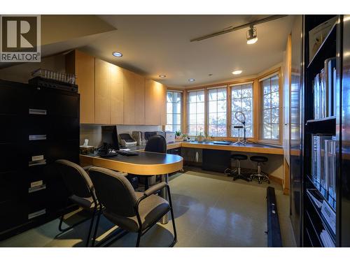 3335 Dunbar Street, Vancouver, BC 