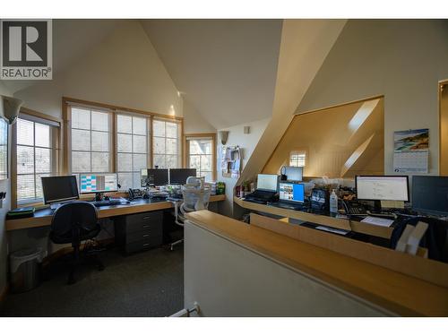 3335 Dunbar Street, Vancouver, BC 