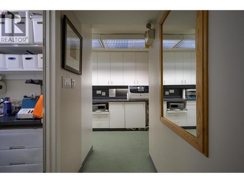 3335 Dunbar Street, Vancouver, BC 