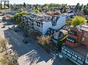 3335 Dunbar Street, Vancouver, BC 
