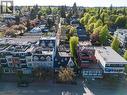 3335 Dunbar Street, Vancouver, BC 