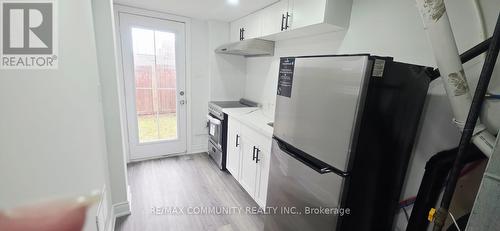 LOWER - 50 ROCKMAN CRESCENT , Brampton, Ontario L7A 4B4 3