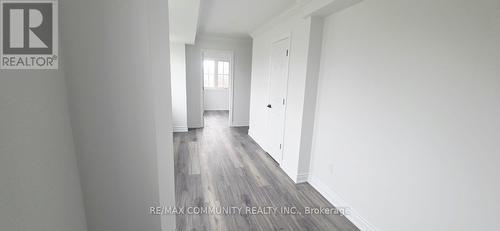 LOWER - 50 ROCKMAN CRESCENT , Brampton, Ontario L7A 4B4 4