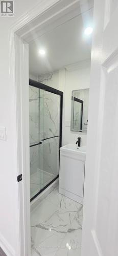 LOWER - 50 ROCKMAN CRESCENT , Brampton, Ontario L7A 4B4 5
