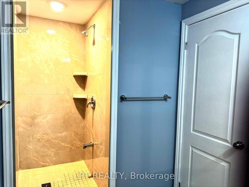 48 Nashville Circle, Hamilton, ON - Indoor