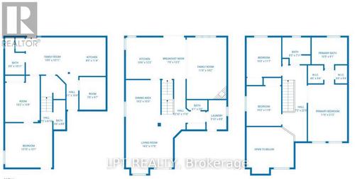 48 Nashville Circle, Hamilton, ON - Other