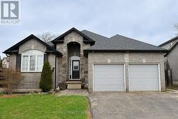 BSMT - 49 WOODHATCH CRESCENT Ingersoll, ON N5C 0A3