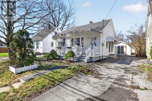 61 ADELAIDE STREET S  Kawartha Lakes, ON K9V 3J6