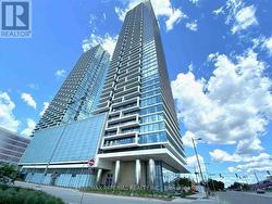 4602 - 950 PORTAGE PARKWAY Vaughan, ON L4K 0J7