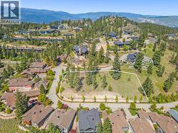 501 Vardon Lane  Vernon, BC V1H 1Y4