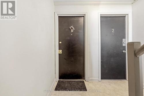 54 Centennial Boulevard, Ottawa, ON - Indoor Photo Showing Other Room