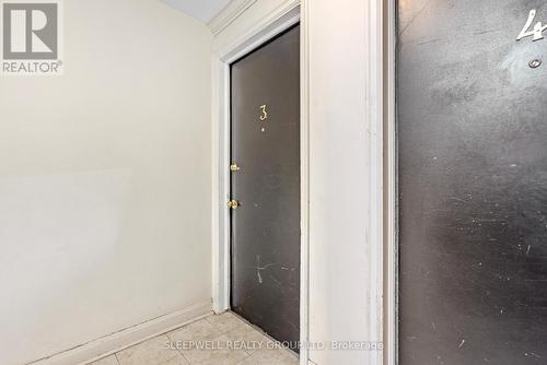 54 Centennial Boulevard, Ottawa, ON - 