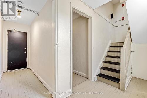 54 Centennial Boulevard, Ottawa, ON - Indoor Photo Showing Other Room