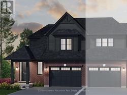 19 QUIBELL LANE  Centre Wellington (Elora/Salem), ON N0B 1S0