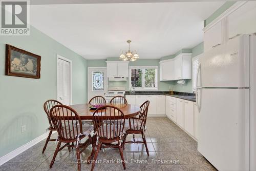 50 Vincent Circle, Tiny (Wyevale), ON - Indoor