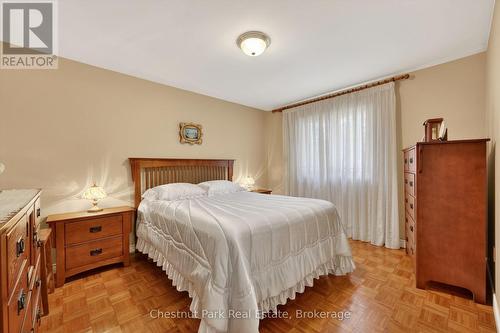 50 Vincent Circle, Tiny (Wyevale), ON - Indoor Photo Showing Bedroom