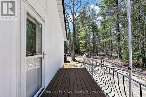 50 Vincent Circle, Tiny (Wyevale), ON - Outdoor