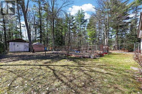 50 Vincent Circle, Tiny (Wyevale), ON - Outdoor