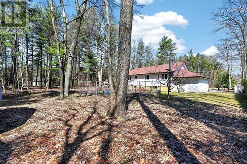 50 Vincent Circle, Tiny (Wyevale), ON - Outdoor