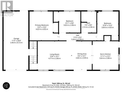 50 Vincent Circle, Tiny (Wyevale), ON - Other