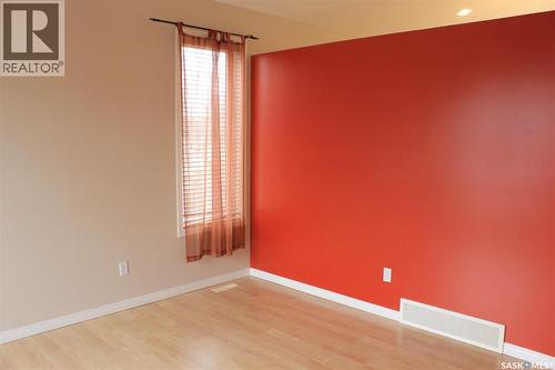 218 802 Heritage Crescent, Saskatoon, SK - Indoor Photo Showing Other Room