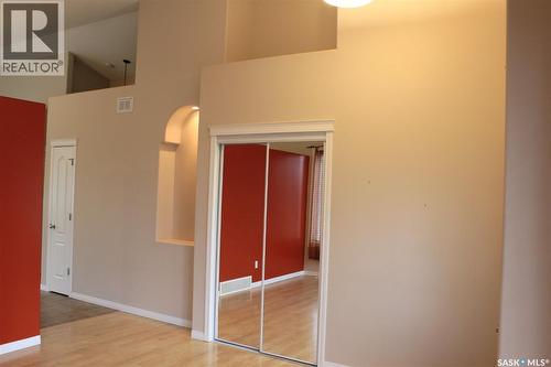 218 802 Heritage Crescent, Saskatoon, SK - Indoor Photo Showing Other Room