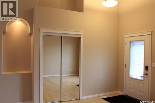 218 802 Heritage Crescent, Saskatoon, SK - Indoor Photo Showing Other Room