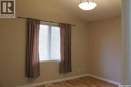 218 802 Heritage Crescent, Saskatoon, SK - Indoor Photo Showing Other Room