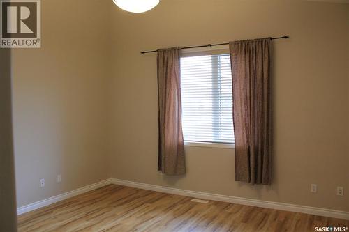 218 802 Heritage Crescent, Saskatoon, SK - Indoor Photo Showing Other Room