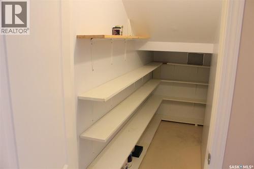 218 802 Heritage Crescent, Saskatoon, SK - Indoor Photo Showing Other Room